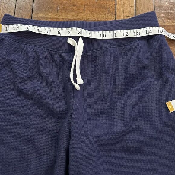 Under Armour Women’s Navy Blue Joggers Size Small - Picture 5 of 11